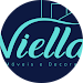 Viella Moveis
